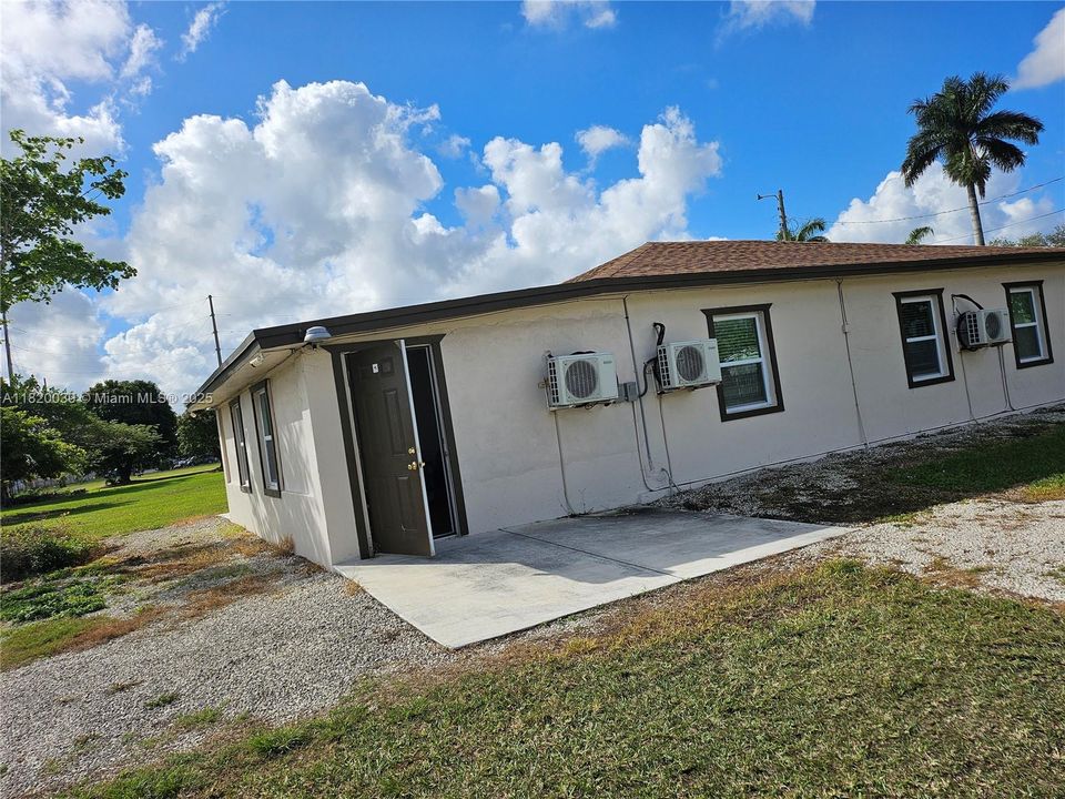 For Sale: $1,650,000 (0 beds, 0 baths, 0 Square Feet)
