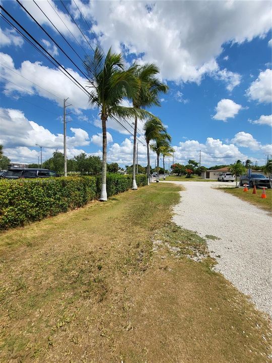 For Sale: $1,650,000 (0 beds, 0 baths, 0 Square Feet)