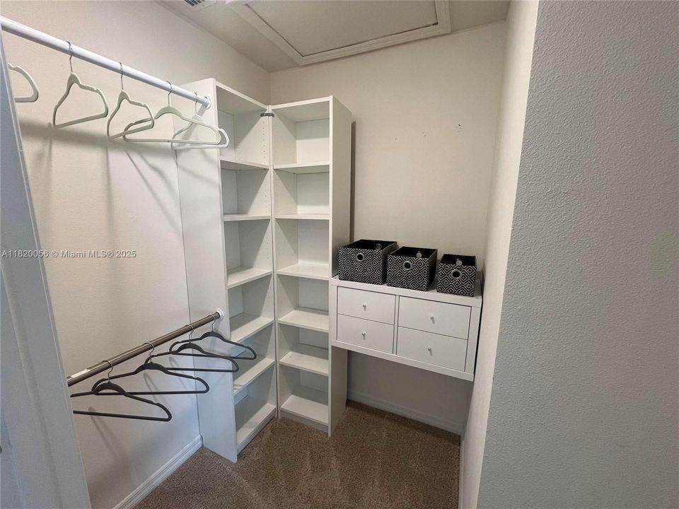 На продажу: $424,500 (3 спален, 2 ванн, 1567 Квадратных фут)