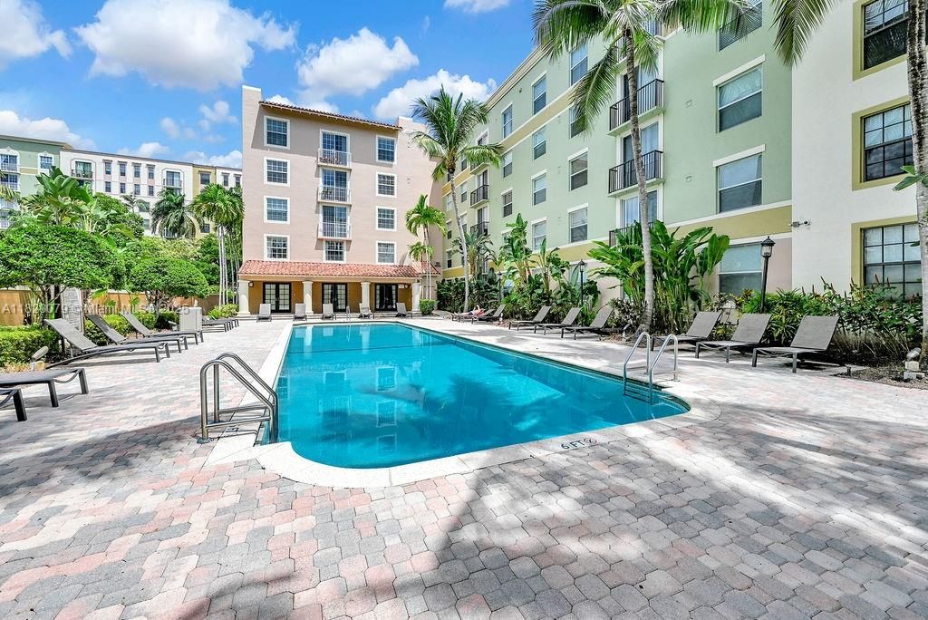 Recently Sold: $325,000 (2 beds, 2 baths, 1130 Square Feet)