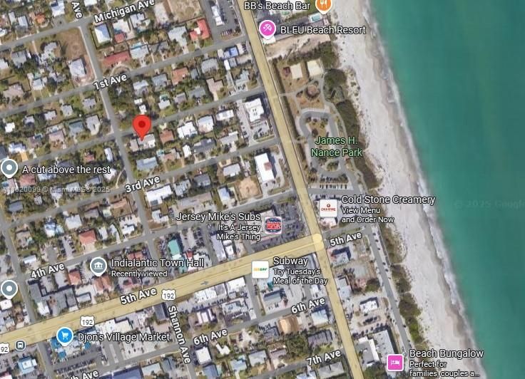 待售: $869,000 (0 贝兹, 0 浴室, 3579 平方英尺)