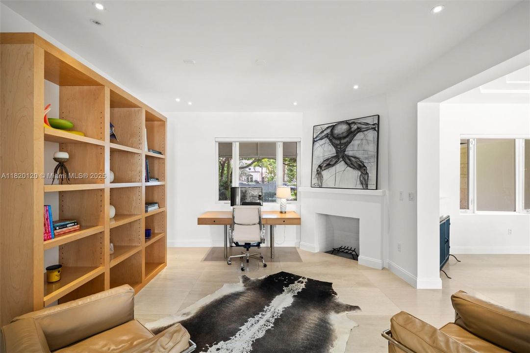 For Sale: $17,750,000 (5 beds, 4 baths, 4171 Square Feet)