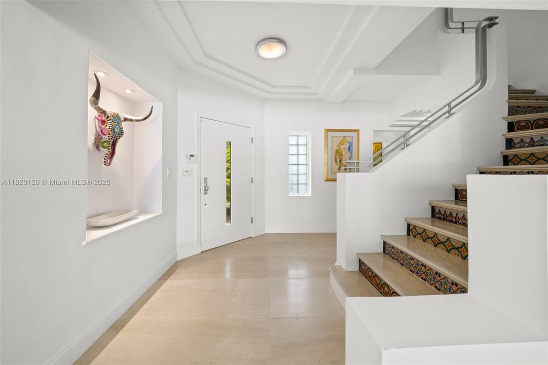 For Sale: $17,750,000 (5 beds, 4 baths, 4171 Square Feet)
