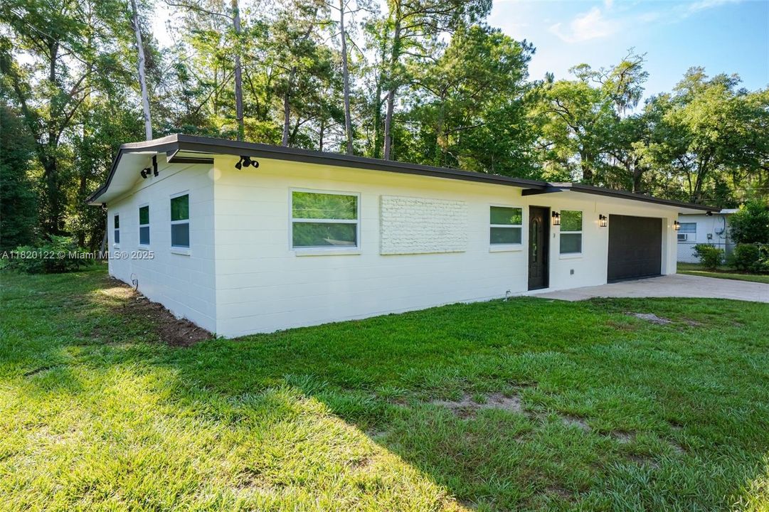 Recently Sold: $250,000 (3 beds, 2 baths, 0 Square Feet)