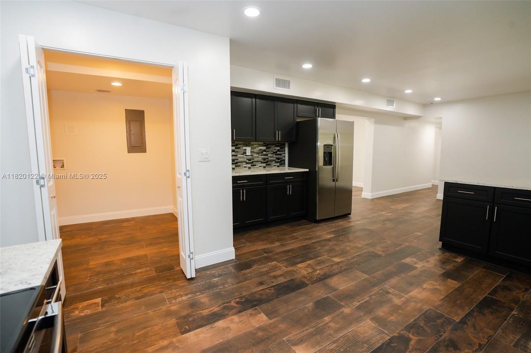 Recently Sold: $250,000 (3 beds, 2 baths, 0 Square Feet)