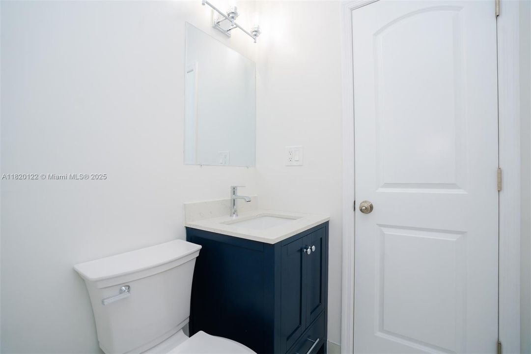 Recently Sold: $250,000 (3 beds, 2 baths, 0 Square Feet)