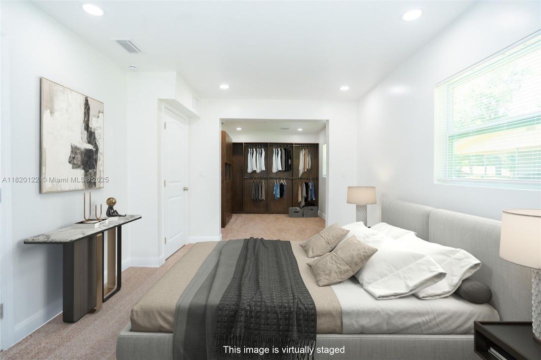 Recently Sold: $250,000 (3 beds, 2 baths, 0 Square Feet)