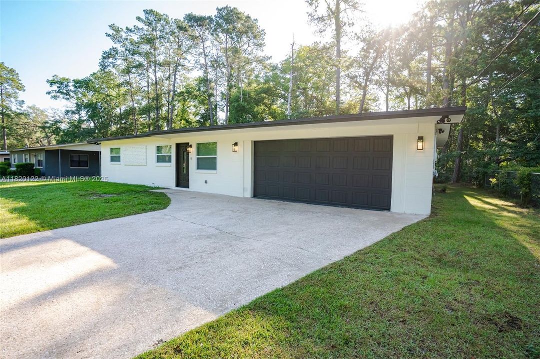 Recently Sold: $250,000 (3 beds, 2 baths, 0 Square Feet)