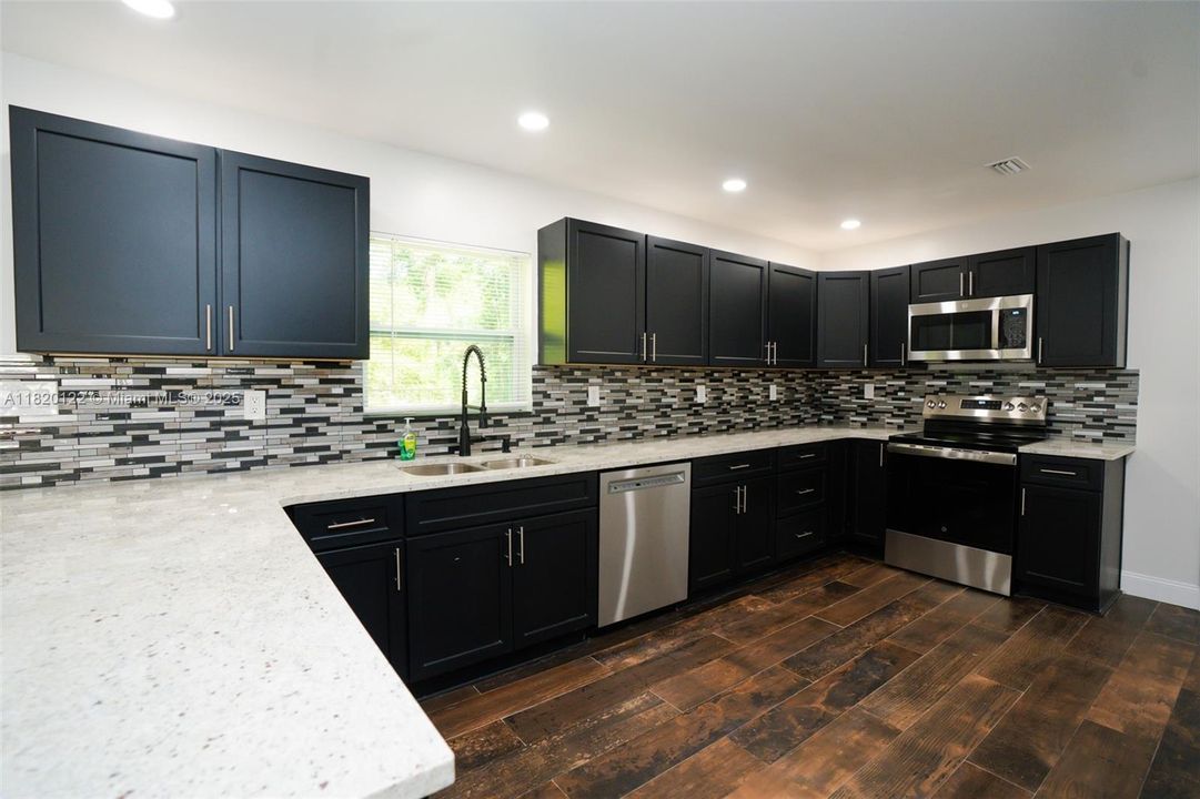 Recently Sold: $250,000 (3 beds, 2 baths, 0 Square Feet)