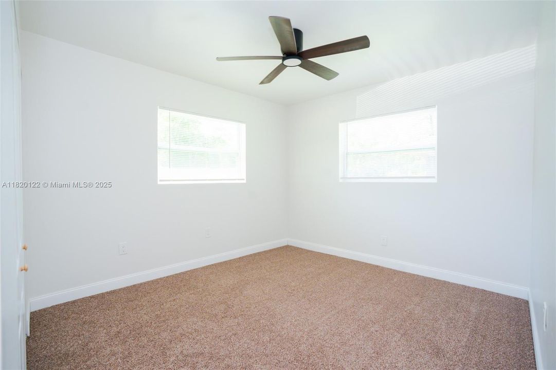 Recently Sold: $250,000 (3 beds, 2 baths, 0 Square Feet)