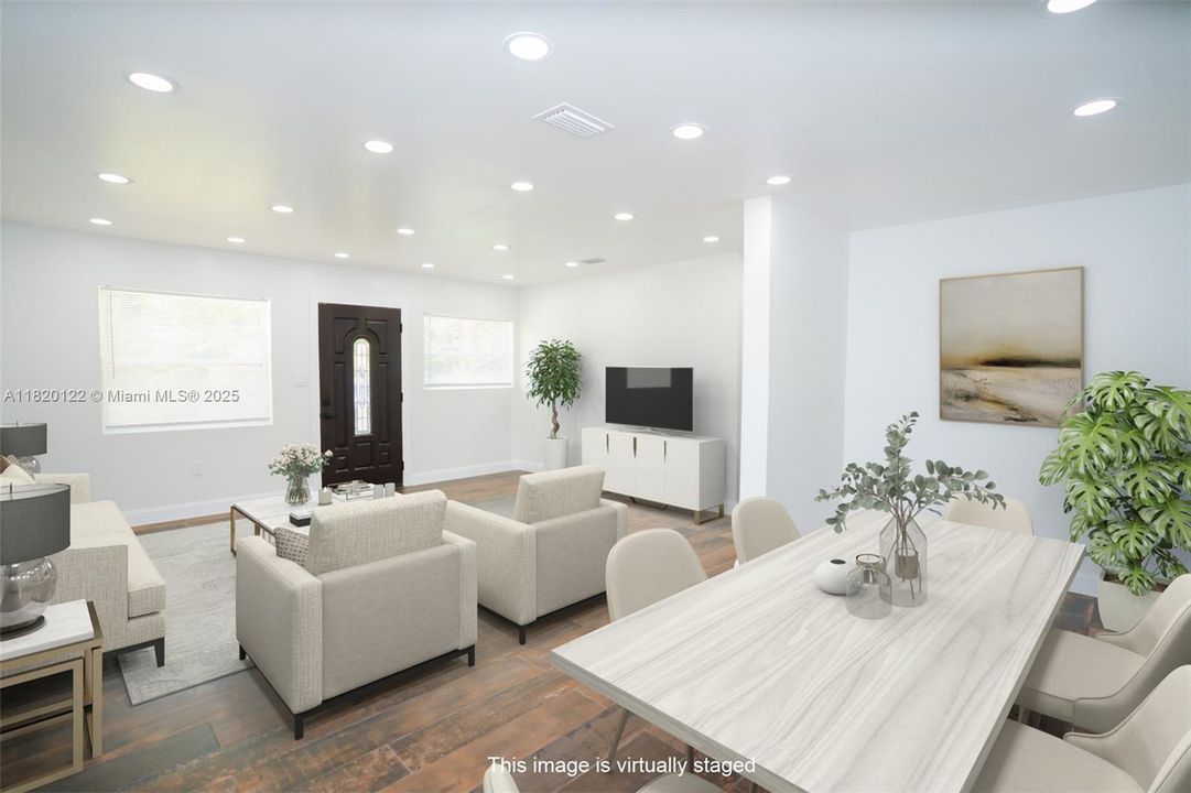 Recently Sold: $250,000 (3 beds, 2 baths, 0 Square Feet)