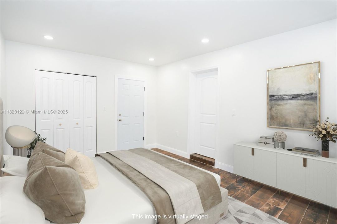 Recently Sold: $250,000 (3 beds, 2 baths, 0 Square Feet)