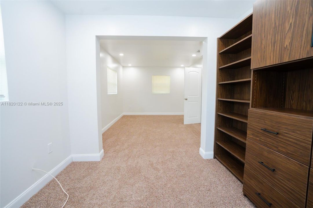 Recently Sold: $250,000 (3 beds, 2 baths, 0 Square Feet)