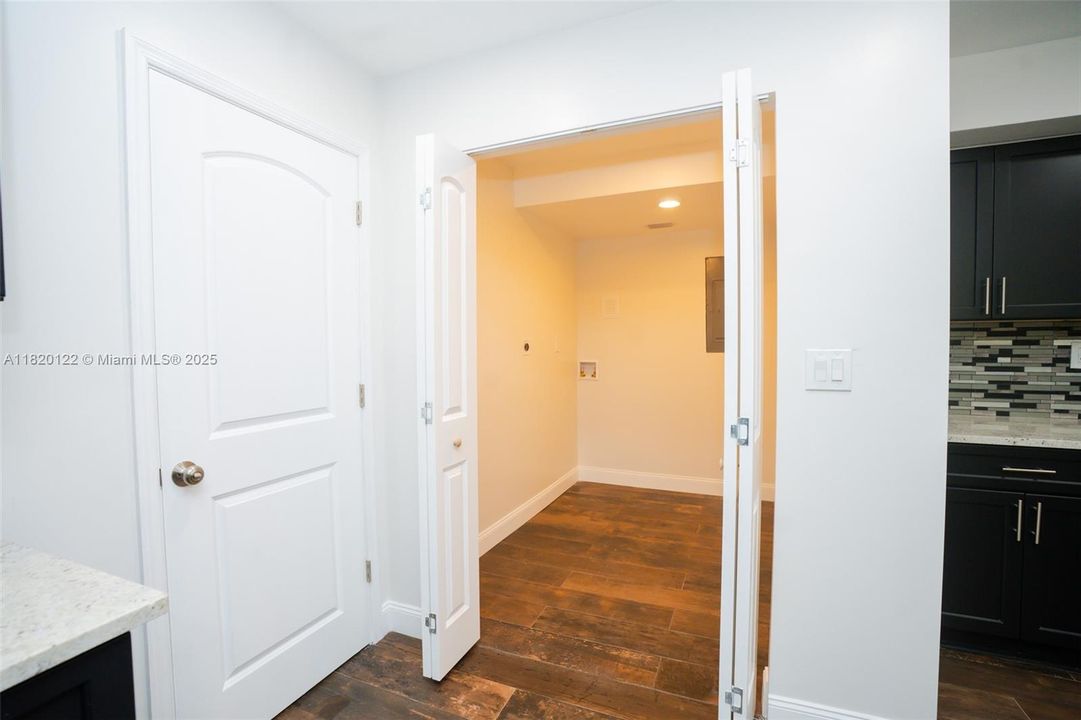 Recently Sold: $250,000 (3 beds, 2 baths, 0 Square Feet)