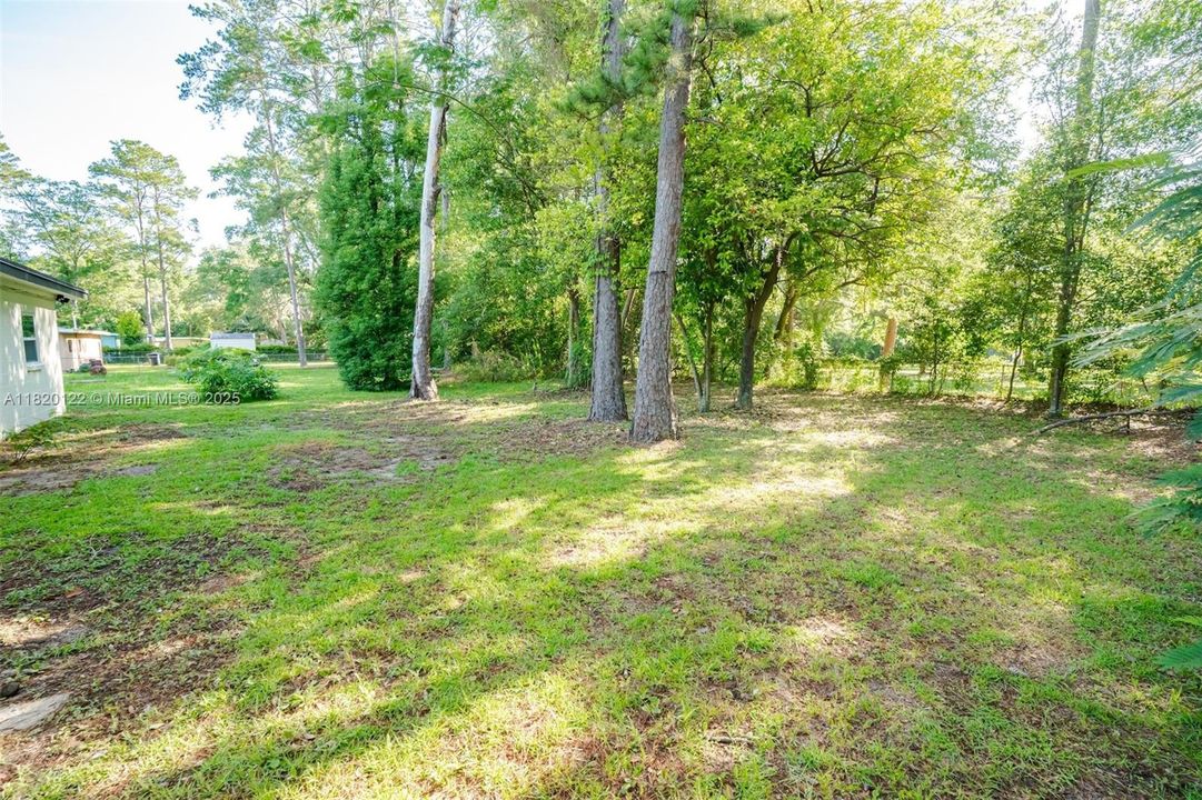 Recently Sold: $250,000 (3 beds, 2 baths, 0 Square Feet)