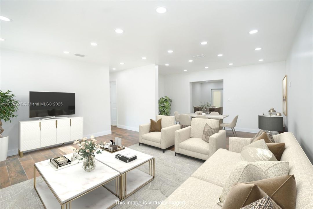 Recently Sold: $250,000 (3 beds, 2 baths, 0 Square Feet)