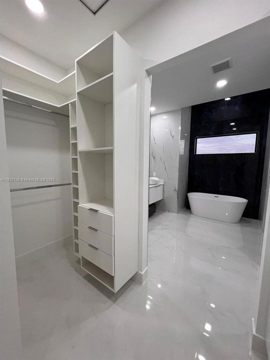 For Sale: $884,000 (4 beds, 4 baths, 0 Square Feet)