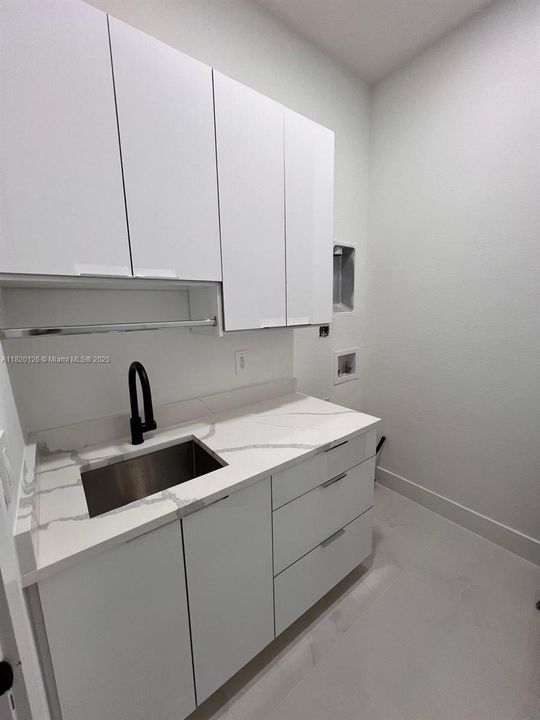 For Sale: $884,000 (4 beds, 4 baths, 0 Square Feet)