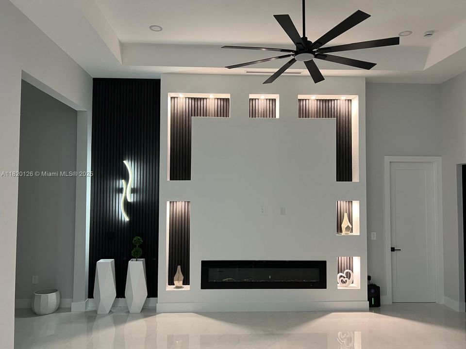 For Sale: $884,000 (4 beds, 4 baths, 0 Square Feet)