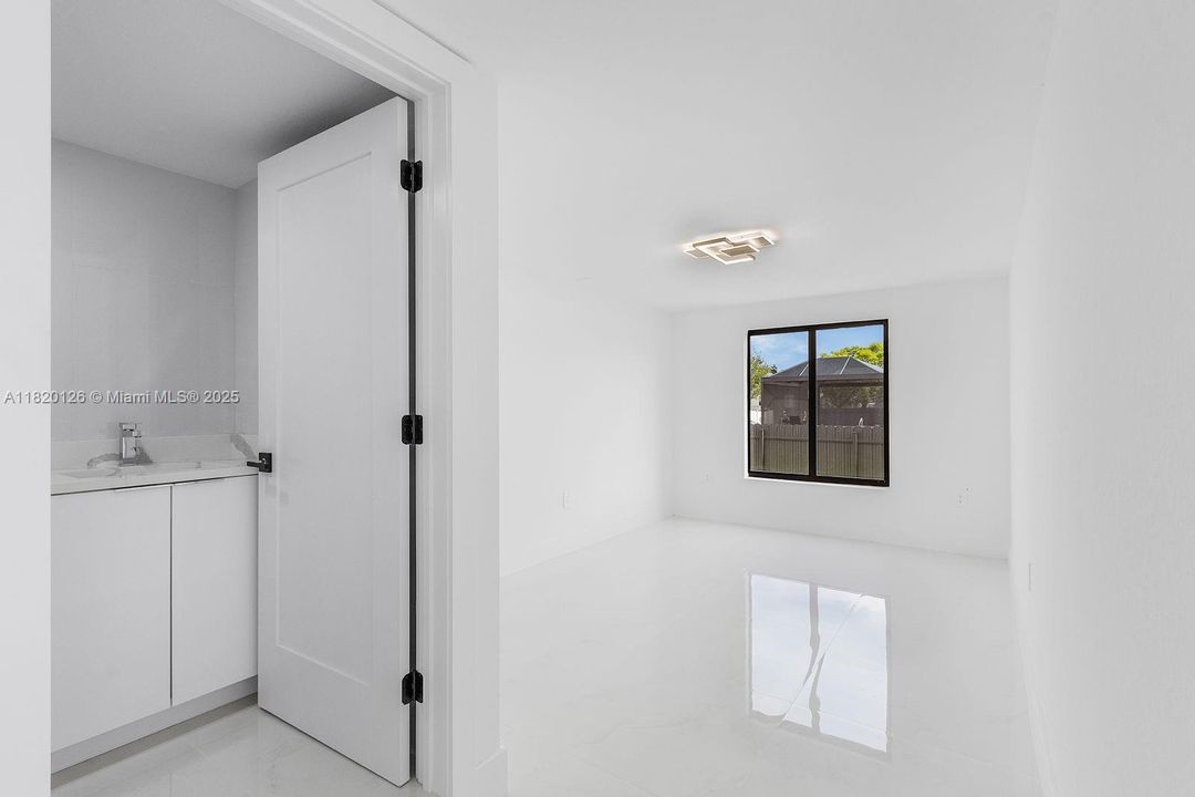 For Sale: $884,000 (4 beds, 4 baths, 0 Square Feet)