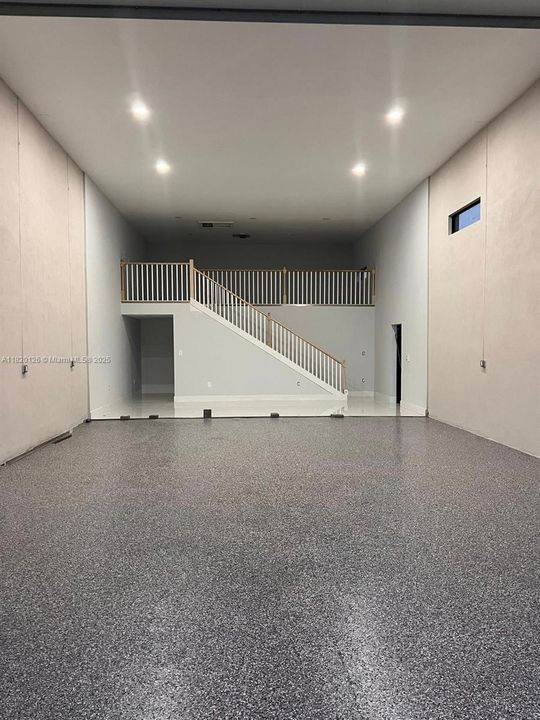 For Sale: $884,000 (4 beds, 4 baths, 0 Square Feet)