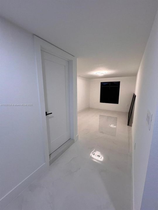 For Sale: $884,000 (4 beds, 4 baths, 0 Square Feet)