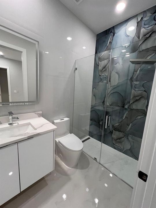 For Sale: $884,000 (4 beds, 4 baths, 0 Square Feet)