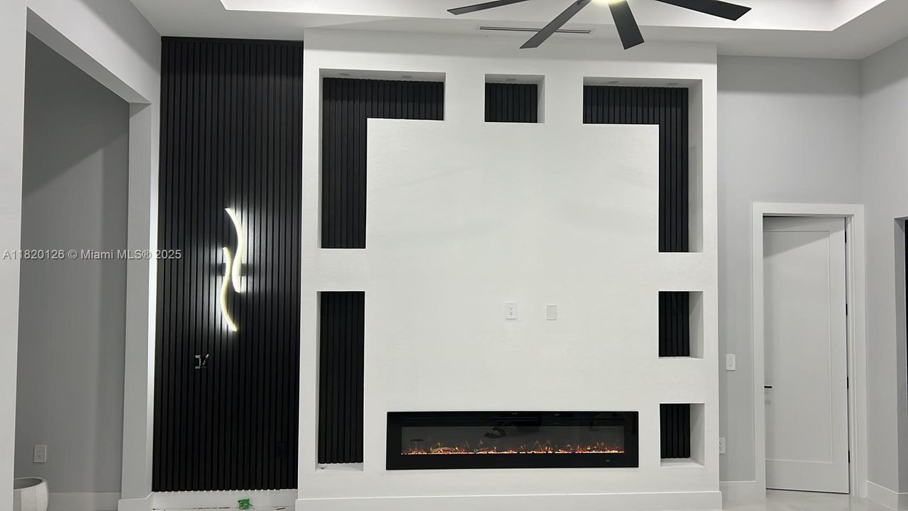 For Sale: $884,000 (4 beds, 4 baths, 0 Square Feet)