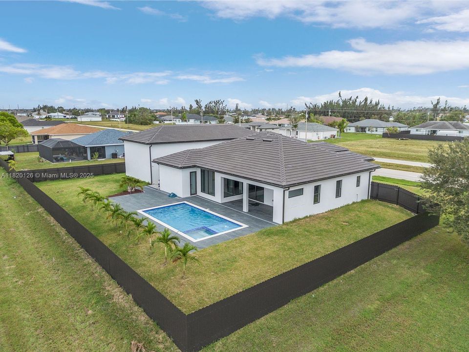 For Sale: $884,000 (4 beds, 4 baths, 0 Square Feet)