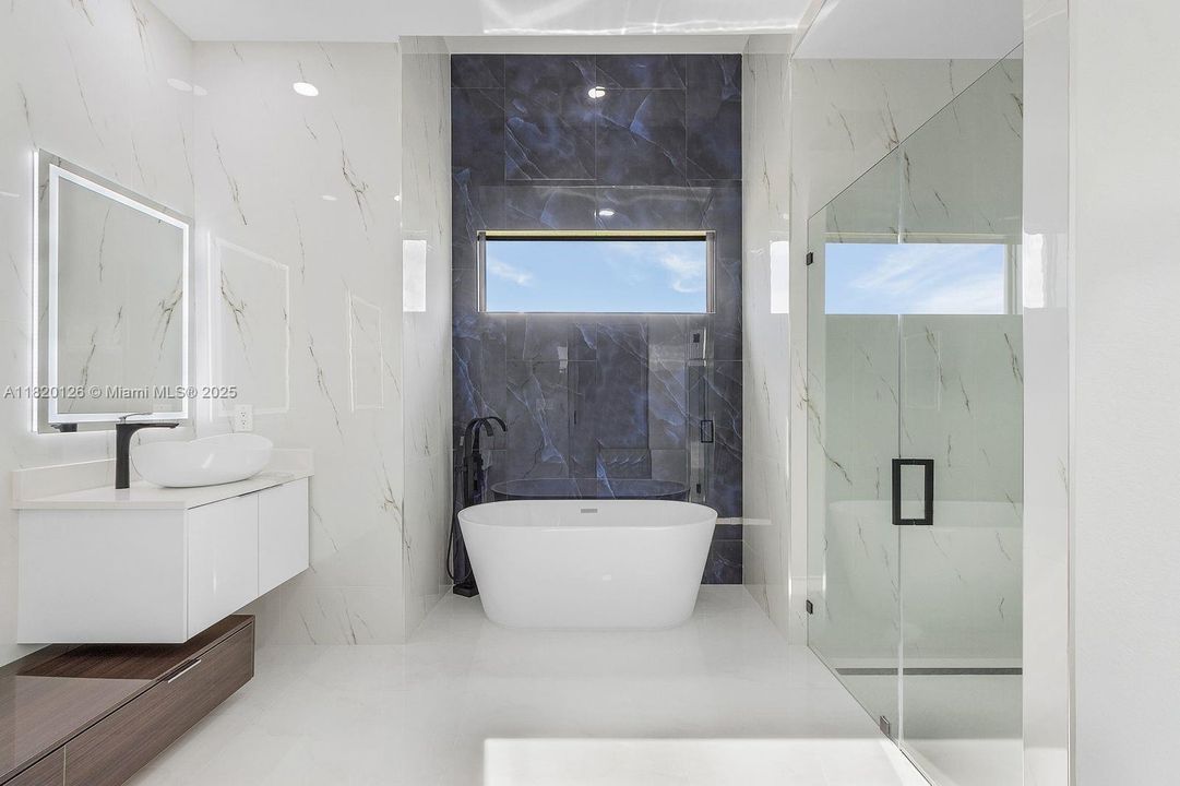 For Sale: $884,000 (4 beds, 4 baths, 0 Square Feet)