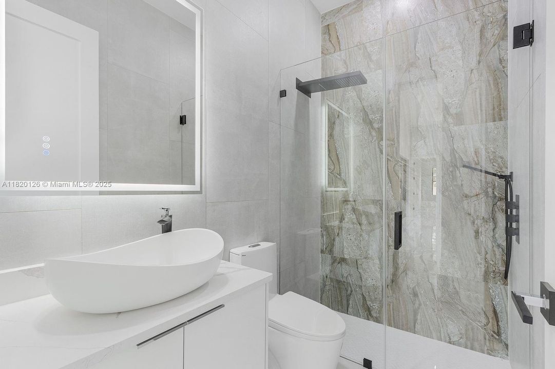 For Sale: $884,000 (4 beds, 4 baths, 0 Square Feet)