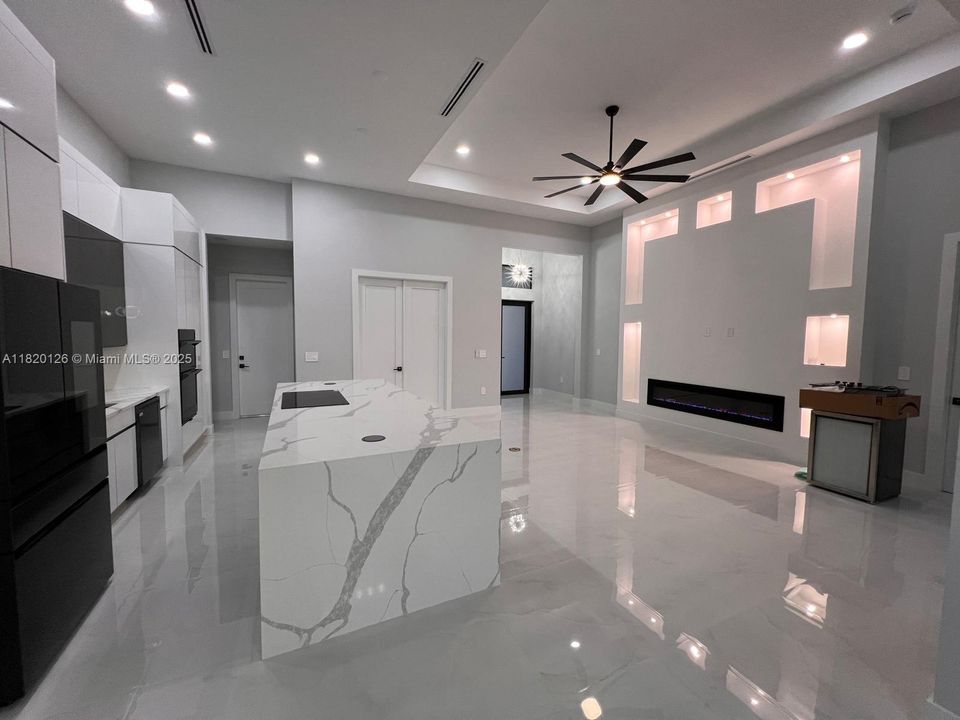 For Sale: $884,000 (4 beds, 4 baths, 0 Square Feet)