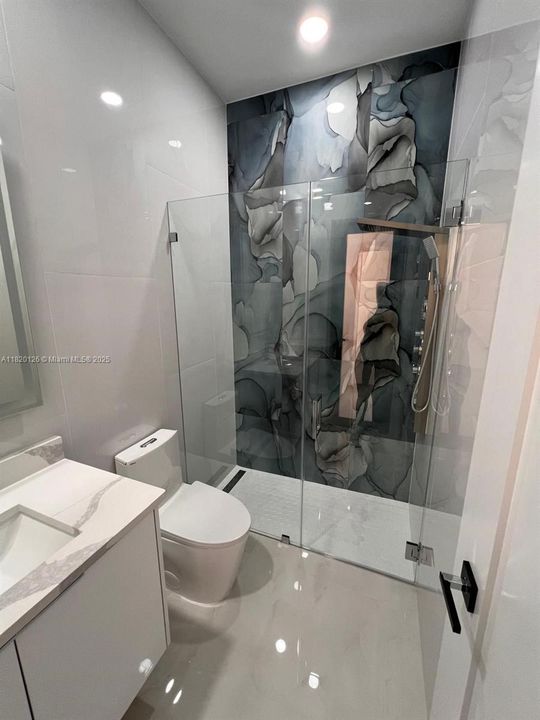 For Sale: $884,000 (4 beds, 4 baths, 0 Square Feet)