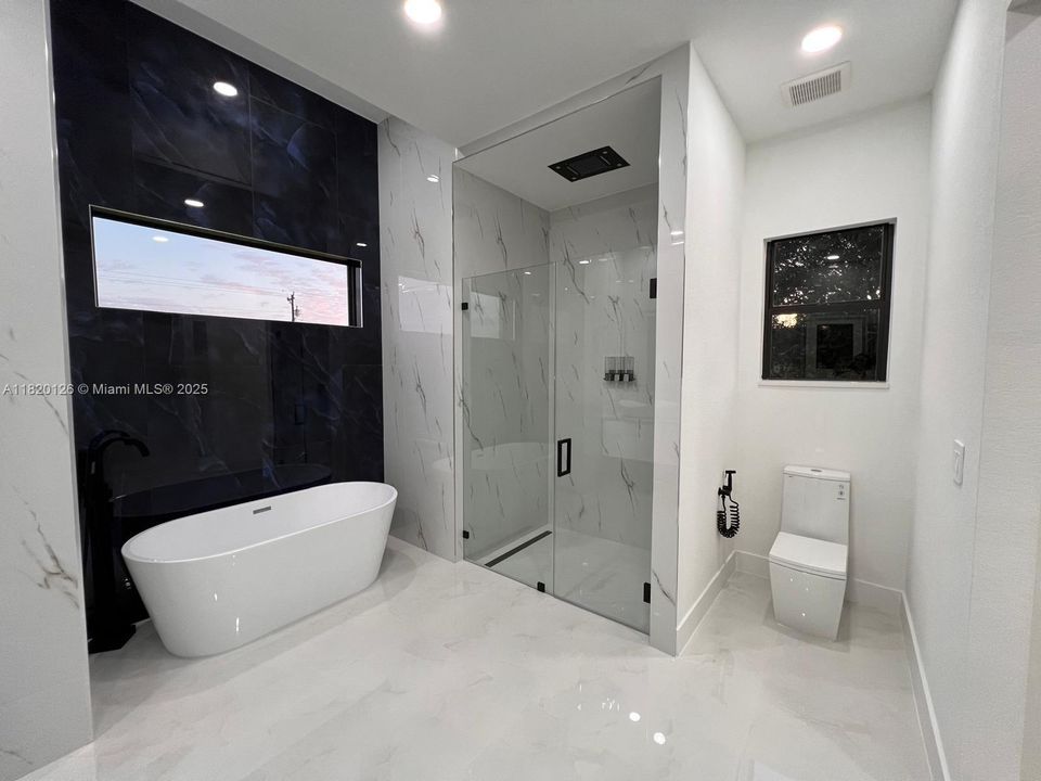 For Sale: $884,000 (4 beds, 4 baths, 0 Square Feet)