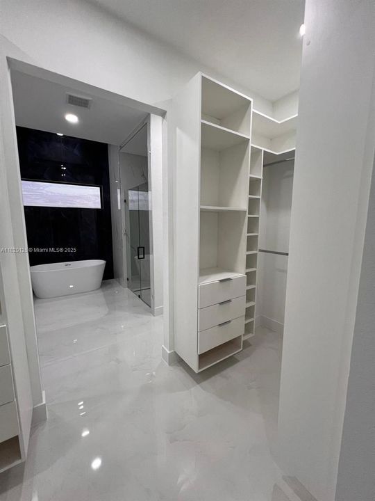 For Sale: $884,000 (4 beds, 4 baths, 0 Square Feet)