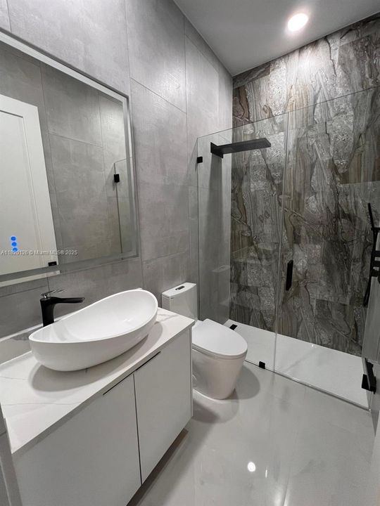 For Sale: $884,000 (4 beds, 4 baths, 0 Square Feet)