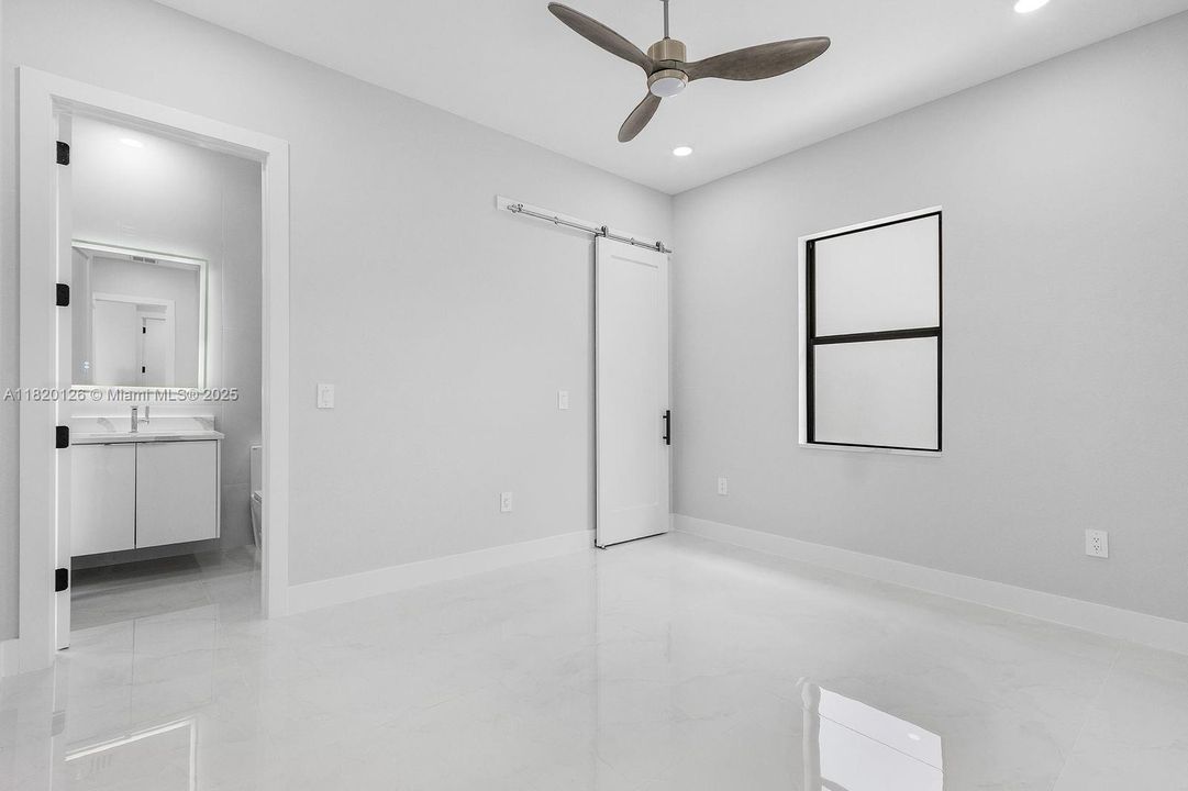 For Sale: $884,000 (4 beds, 4 baths, 0 Square Feet)