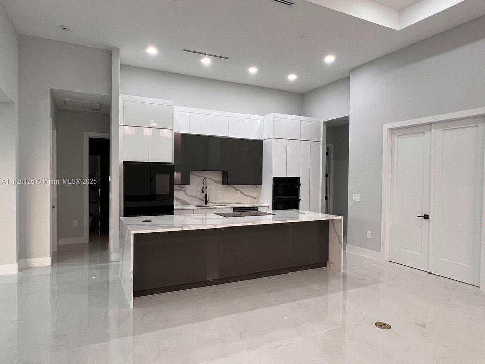 For Sale: $884,000 (4 beds, 4 baths, 0 Square Feet)