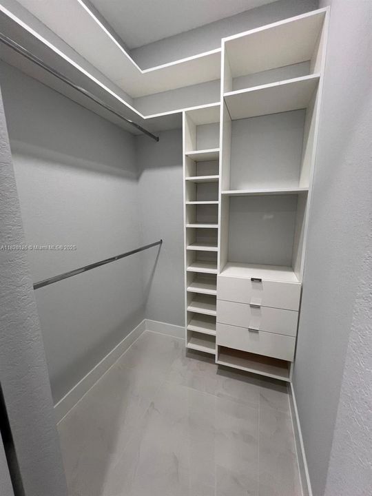 For Sale: $884,000 (4 beds, 4 baths, 0 Square Feet)