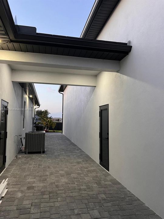 For Sale: $884,000 (4 beds, 4 baths, 0 Square Feet)