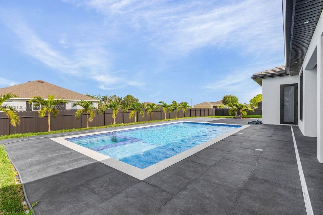 For Sale: $884,000 (4 beds, 4 baths, 0 Square Feet)