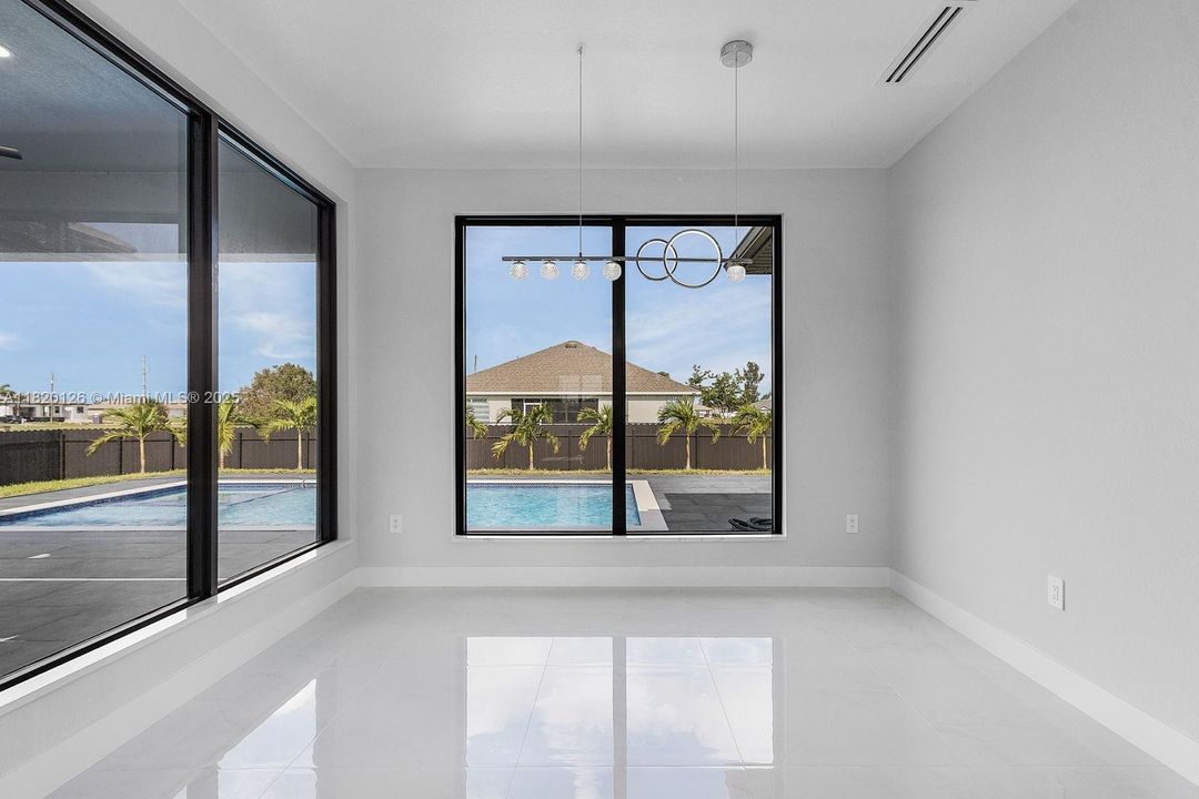 For Sale: $884,000 (4 beds, 4 baths, 0 Square Feet)