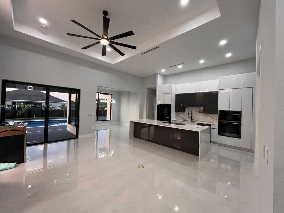 For Sale: $884,000 (4 beds, 4 baths, 0 Square Feet)