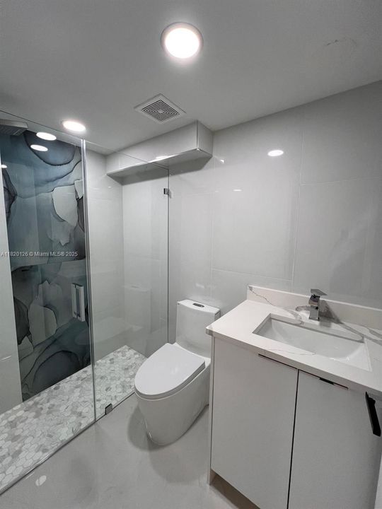 For Sale: $884,000 (4 beds, 4 baths, 0 Square Feet)