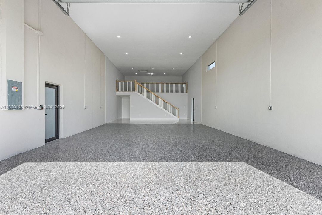 For Sale: $884,000 (4 beds, 4 baths, 0 Square Feet)