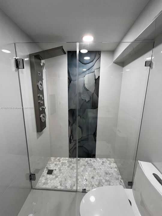 For Sale: $884,000 (4 beds, 4 baths, 0 Square Feet)