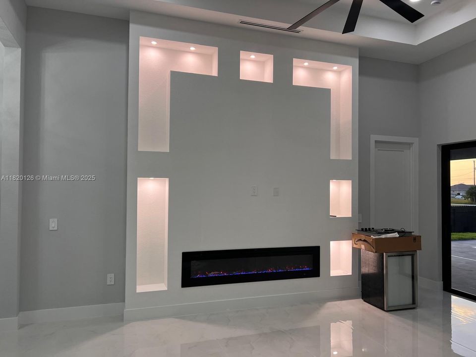 For Sale: $884,000 (4 beds, 4 baths, 0 Square Feet)