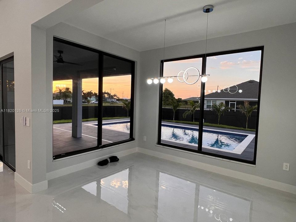 For Sale: $884,000 (4 beds, 4 baths, 0 Square Feet)