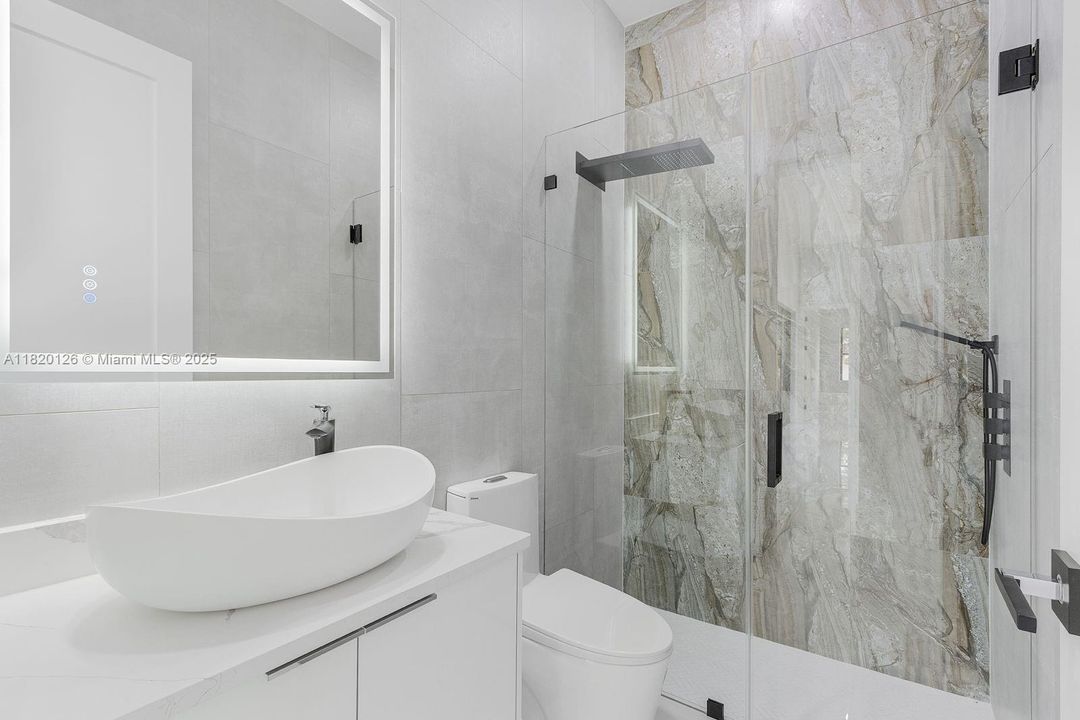 For Sale: $884,000 (4 beds, 4 baths, 0 Square Feet)