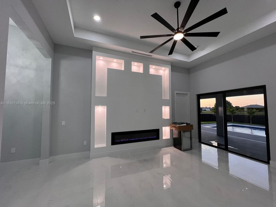 For Sale: $884,000 (4 beds, 4 baths, 0 Square Feet)